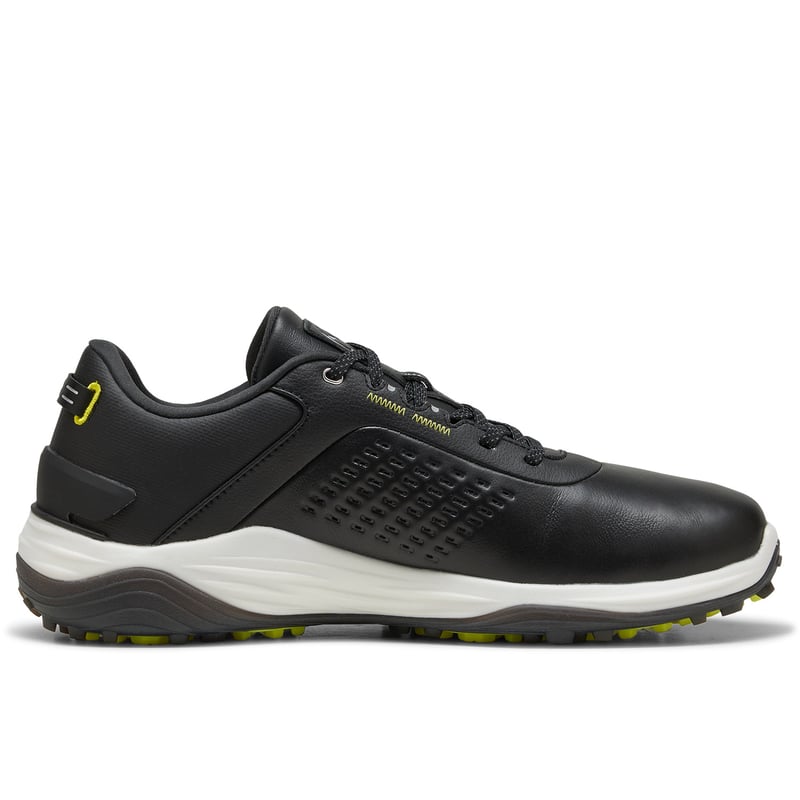 【未使用】PUMA GOLF SHADOWCAT NITRO 26cm ALPHACAT NITRO™ Spikeless Golf Shoes – PUMA Golf